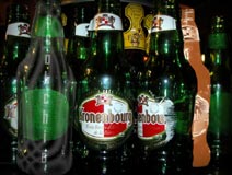 Kronenbourg