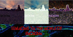 ScOtChIa - Desert Gallery