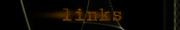 links
