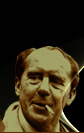h. boell